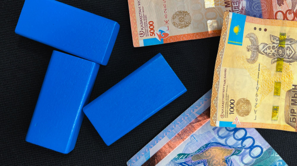На возмещение ущерба от паводков одобрили 82,1% заявок от бизнеса