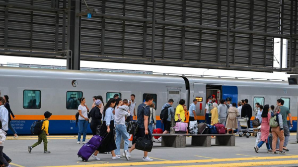Когда цены на билеты могут подорожать в Казахстане