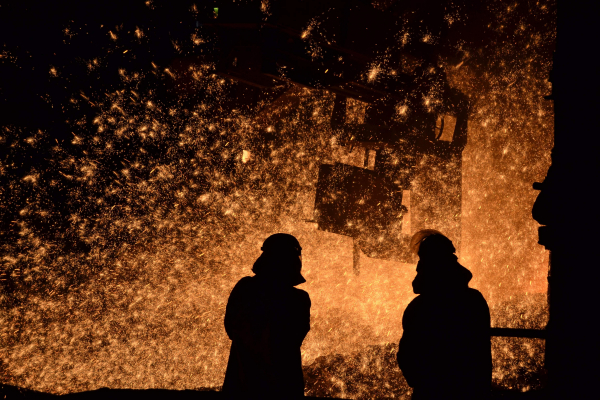 Казахстан может стать лидером на рынке критически важных минералов