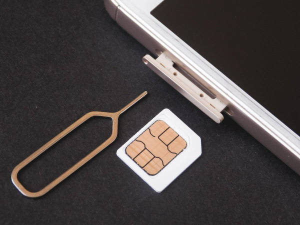 Незаконное использование Sim-Box: в Алматы вынесли приговор