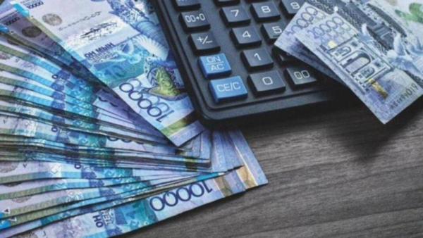 Социальные выплаты из ГФСС: 1,4 млн человек получили помощь