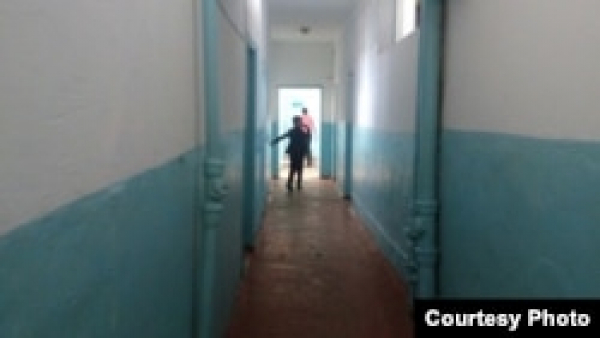 Убийство школьника в Актюбинской области: директор школы снят с должности