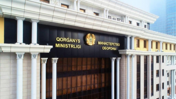 Минобороны отрицает, что призывников в Казахстане обманом приглашают на медкомиссии, а потом сразу забирают в армию 