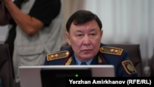 Суд по делу о сексуальном рабстве школьницы в Кызылорде будет в закрытом режиме — депутат сената