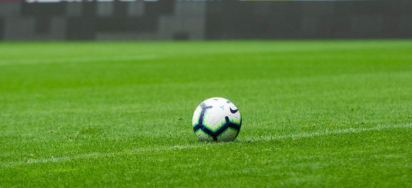 "Елимай" трансформировали по примеру "Реала" и "Барселоны", еще три клуба РК отдадут в частную собственность