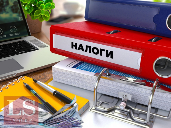 Критические высказывания о повышении налогов не учитывают реальную ситуацию – президент