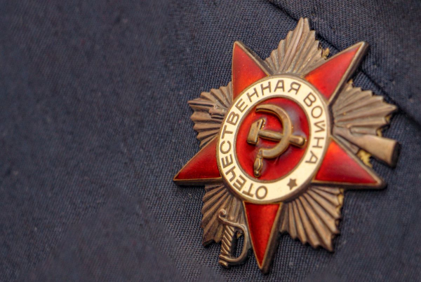Размер соцвыплат ветеранам ВОВ и труженикам тыла увеличился в Казахстане