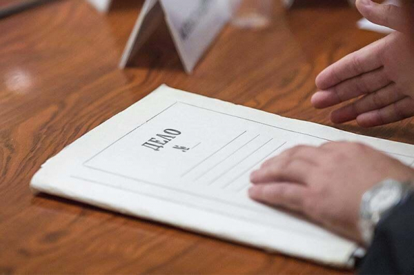 Водитель автобуса, совершивший смертельное ДТП, покончил с собой в Рудном
