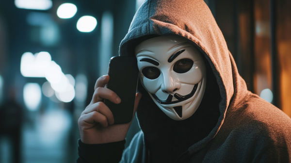 В Казахстане разоблачена схема хищения более 4,8 млн тенге через WhatsApp