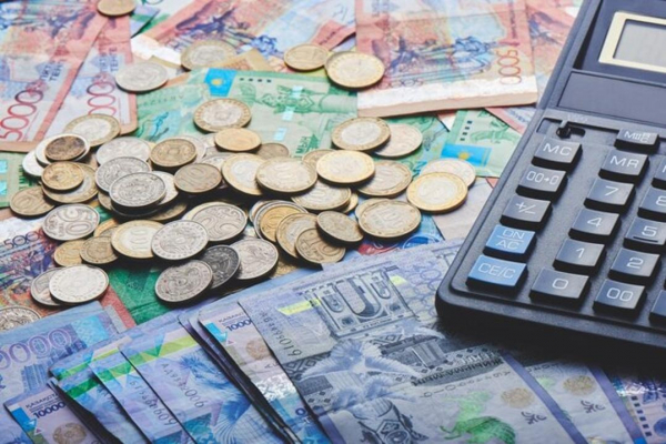 Пособия по инвалидности в Казахстане: суммы, условия и индексация