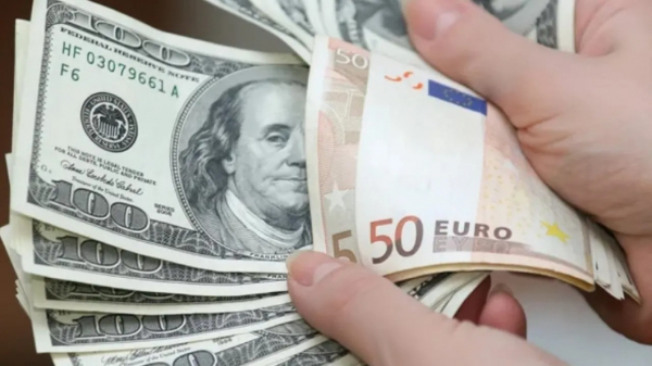 Европейская инфляция и её влияние на EUR/USD