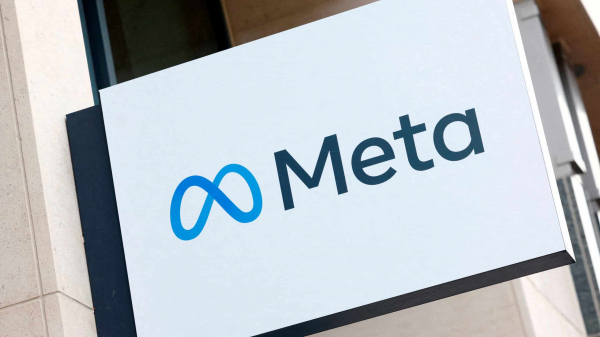 Meta создает свой поиск для уменьшения зависимости от Google и Microsoft