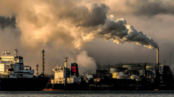 Новое IPO в Tradernet: поставщик оборудования для добычи нефти и газа Flowco