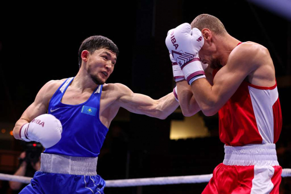 Следим за финалом, ожидаем побед