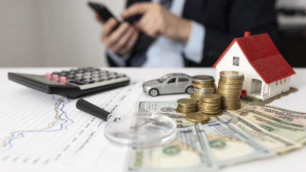 Почему казахстанцам могут не разрешить продать свою квартиру в ипотеку