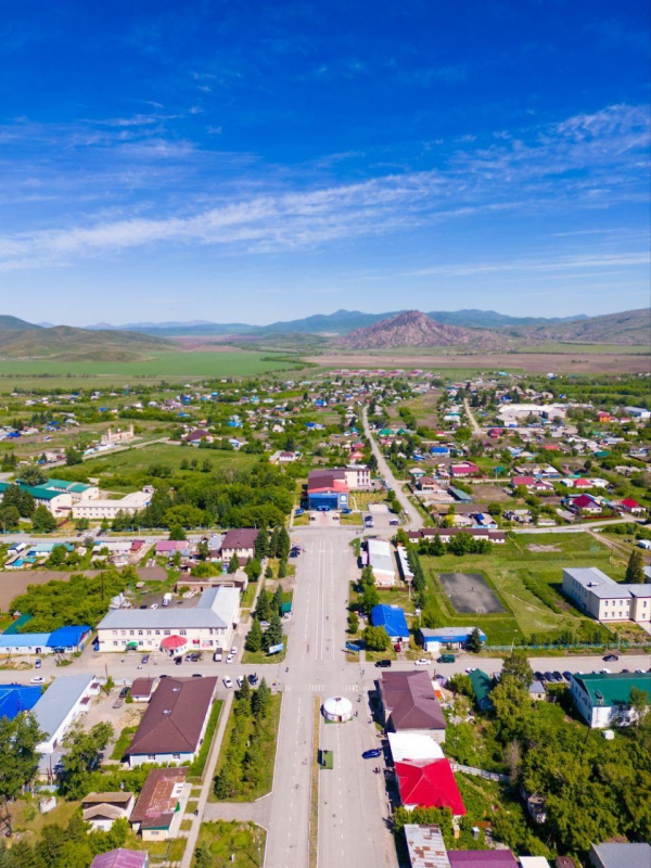 Чай, кофе, отдохнуть...
