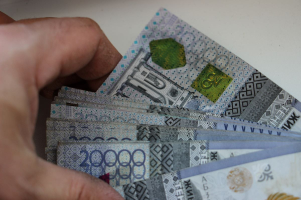 Что делать, если у Вас просрочка по кредиту