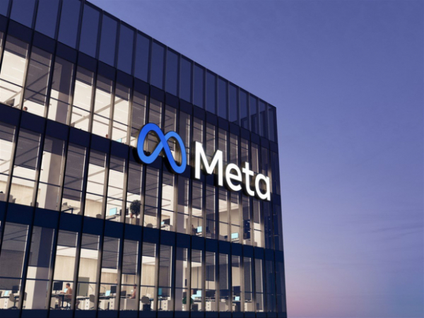 20 сотрудников Meta уволили за слив информации
