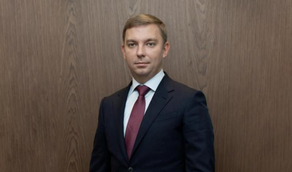 Назначен председатель правления ТОО «KMG PetroChem»