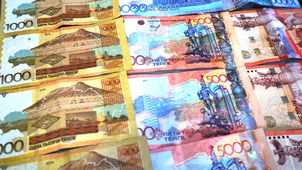 Информацию о выплатах в 50 тыс. тенге опровергли в Минтруда