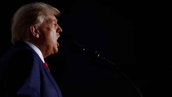 Главное к утру: госдолг США, новые угрозы Трампа, прогноз по Tesla