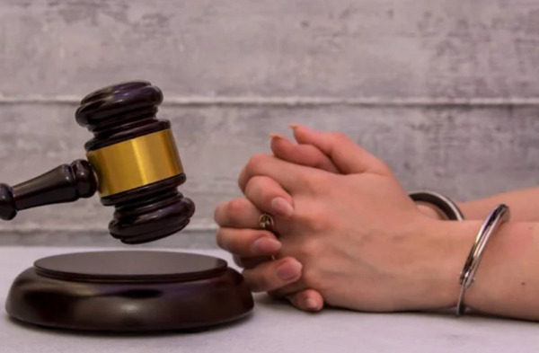 Руководитель детсада осуждена за хищение бюджетных денег